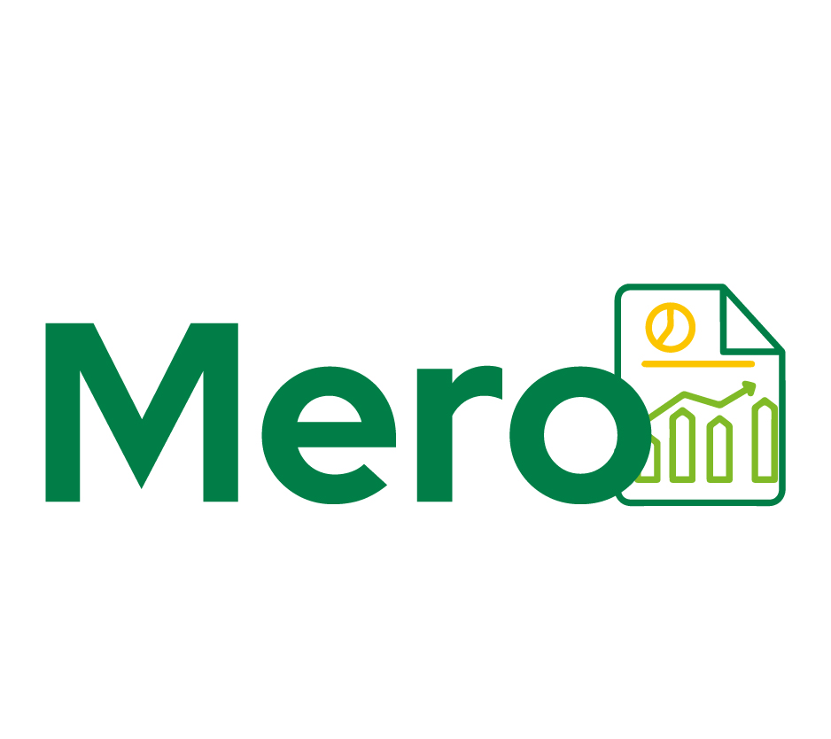 Mero