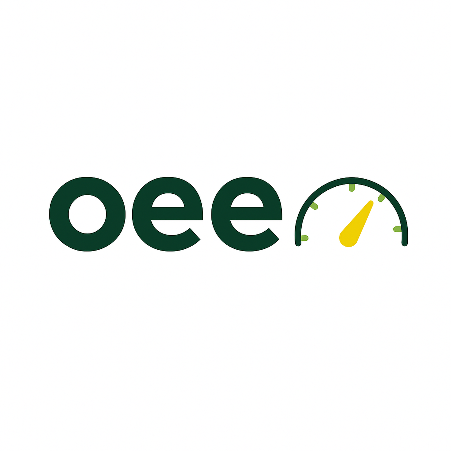 OEE